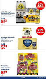 Makro folder Pagina 37