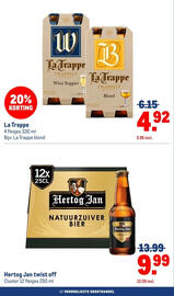 Makro folder Pagina 38