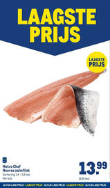 Makro folder Pagina 4