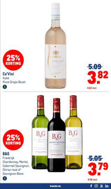 Makro folder Pagina 41
