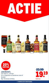 Makro folder Pagina 42