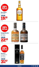 Makro folder Pagina 43