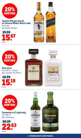 Makro folder Pagina 44