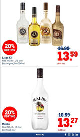 Makro folder Pagina 45