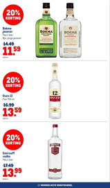 Makro folder Pagina 46