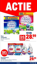 Makro folder Pagina 47