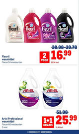 Makro folder Pagina 48