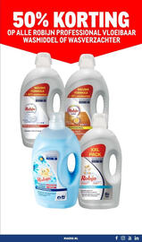 Makro folder Pagina 49