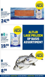 Makro folder Pagina 5