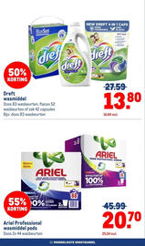 Makro folder Pagina 50