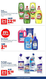 Makro folder Pagina 52