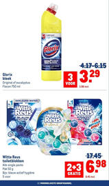 Makro folder Pagina 54