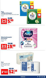 Makro folder Pagina 55