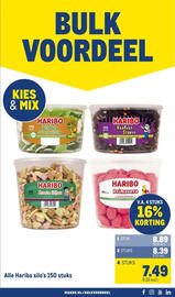 Makro folder Pagina 57