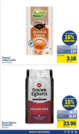 Makro folder Pagina 59