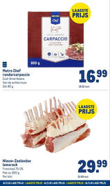 Makro folder Pagina 6