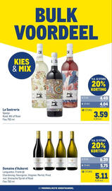 Makro folder Pagina 60