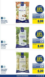 Makro folder Pagina 61