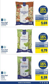 Makro folder Pagina 63