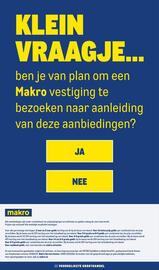 Makro folder Pagina 67
