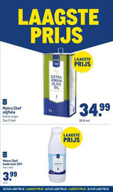 Makro folder Pagina 7
