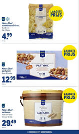 Makro folder Pagina 8