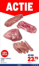 Makro folder Pagina 9