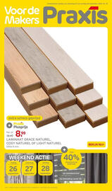 Praxis folder week 39 Pagina 1