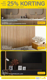 Praxis folder week 39 Pagina 16