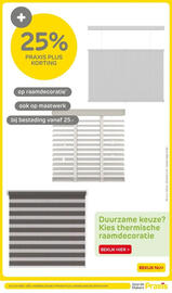 Praxis folder week 39 Pagina 17