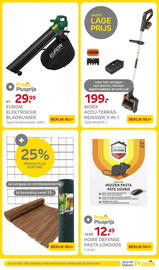 Praxis folder week 39 Pagina 35