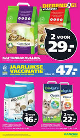 Ranzijn folder Pagina 11