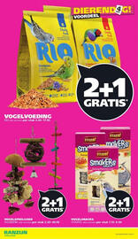 Ranzijn folder Pagina 14