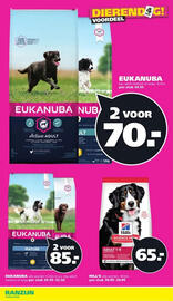 Ranzijn folder Pagina 4
