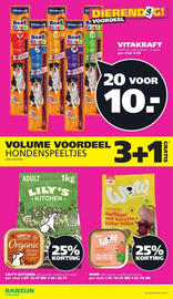 Ranzijn folder Pagina 6