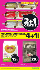Ranzijn folder Pagina 7