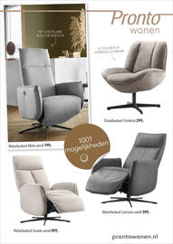 Pronto wonen folder week 39 Pagina 2