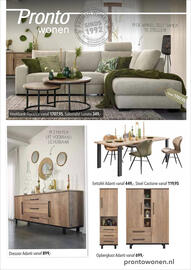 Pronto wonen folder week 39 Pagina 3