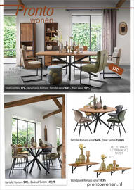 Pronto wonen folder week 39 Pagina 5