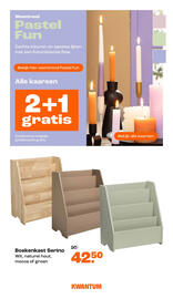 Kwantum folder week 39 Pagina 21