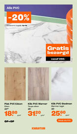 Kwantum folder week 39 Pagina 25