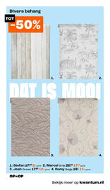Kwantum folder week 39 Pagina 36