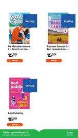The Read Shop folder week 39 Pagina 12
