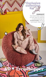Trendhopper folder Pagina 10