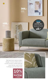 Trendhopper folder Pagina 2