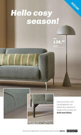 Trendhopper folder Pagina 3