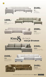 Trendhopper folder Pagina 5