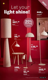 Trendhopper folder Pagina 6