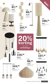 Trendhopper folder Pagina 7