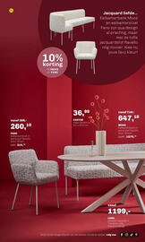 Trendhopper folder Pagina 8